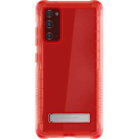 Ghostek Covert Case For Samsung Galaxy S20 FE