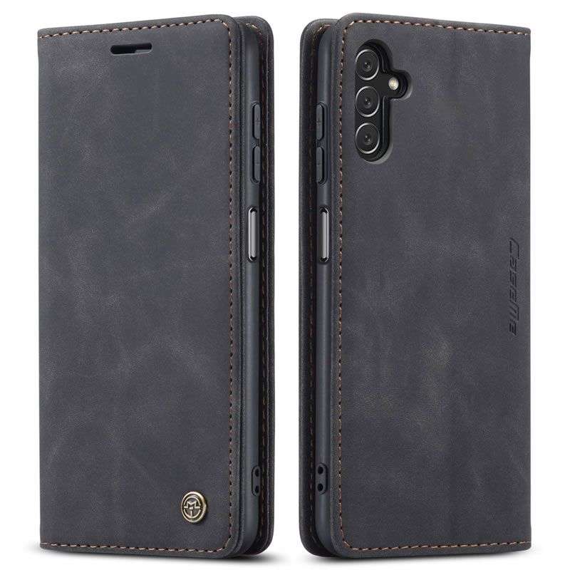 Caseme Flip Cover For Samsung A25