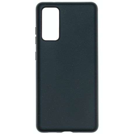 Fomo Gizzy Cover for Samsung S20 FE