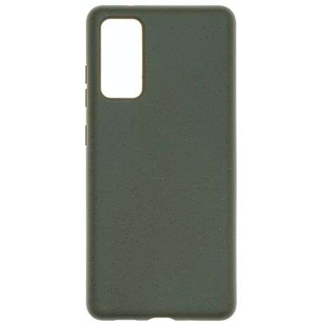Fomo Gizzy Cover for Samsung S20 FE