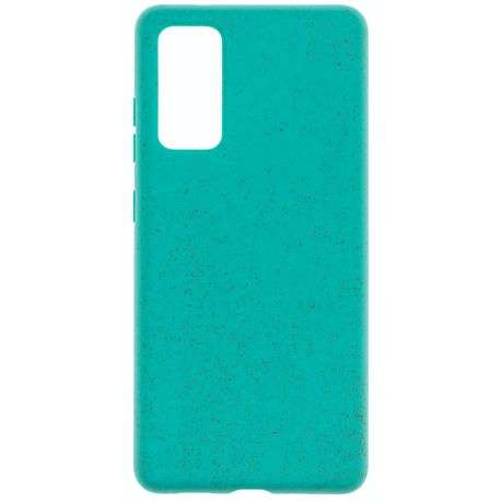 Fomo Gizzy Cover for Samsung S20 FE