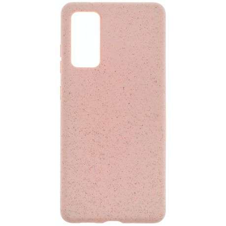 Fomo Gizzy Cover for Samsung S20 FE