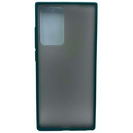 Fomo Armor Cover For Samsung Note 20 Ultra