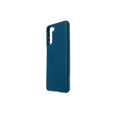 Fomo Gizzy Cover For Samsung S21