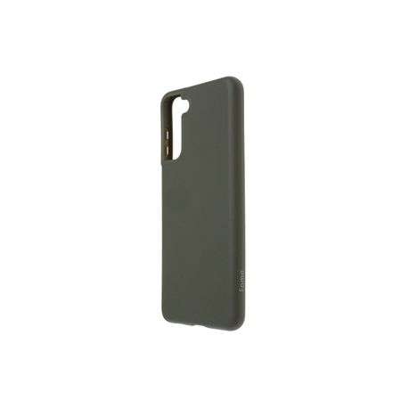 Fomo Gizzy Cover For Samsung S21