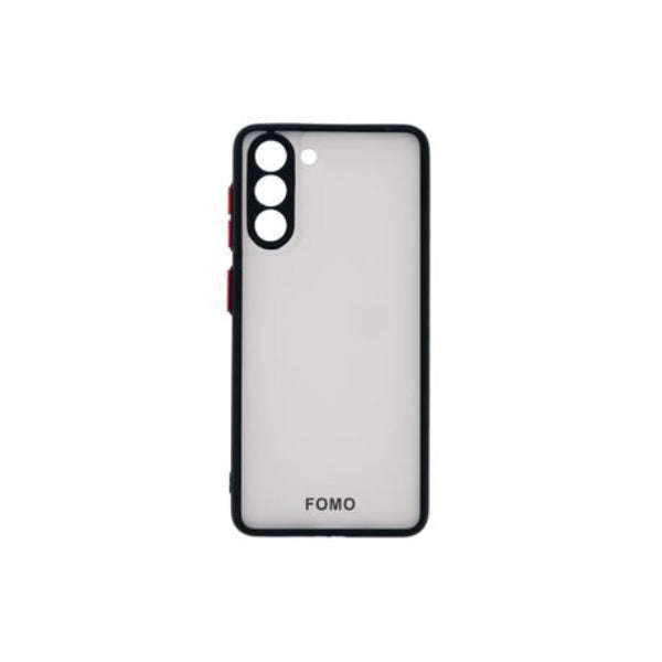 Fomo Armor Cover For Samsung S21 Plus