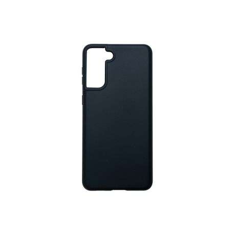 Fomo Gizzy Cover For Samsung S21 Plus