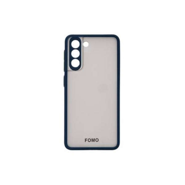 Fomo Armor Cover For Samsung S21 Plus
