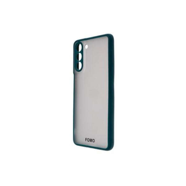 Fomo Armor Cover For Samsung S21 Plus