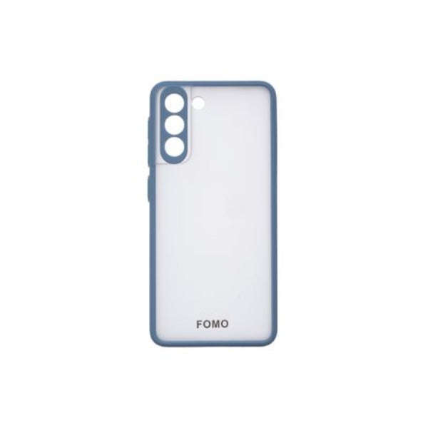 Fomo Armor Cover For Samsung S21 Plus