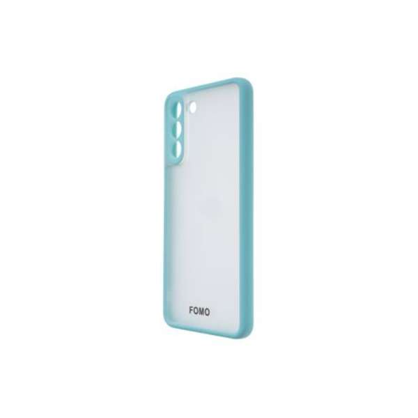 Fomo Armor Cover For Samsung S21 Plus