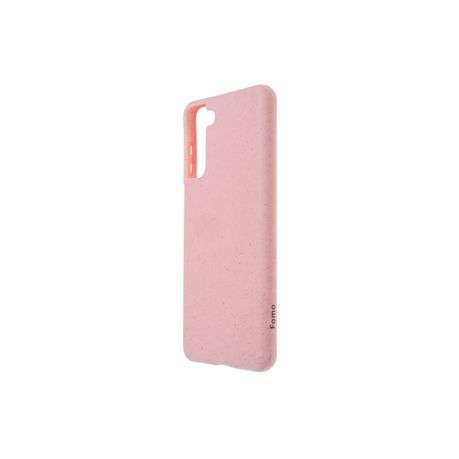 Fomo Gizzy Cover For Samsung S21