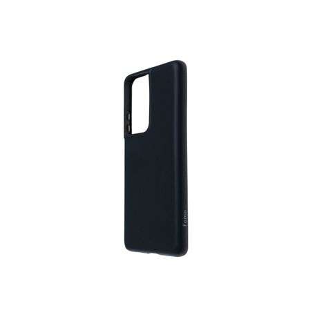 Fomo Gizzy Cover For Samsung S21 Ultra