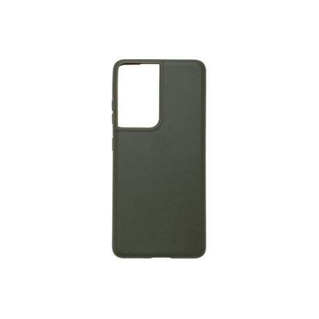 Fomo Gizzy Cover For Samsung S21 Ultra