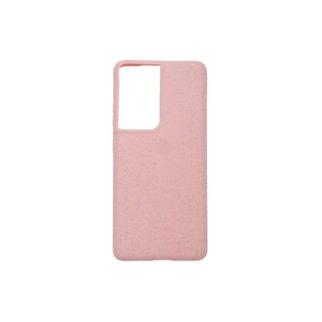 Fomo Gizzy Cover For Samsung S21 Ultra