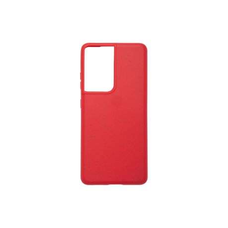 Fomo Gizzy Cover For Samsung S21 Ultra