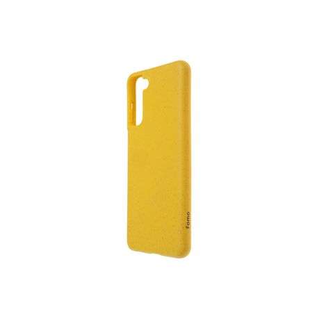 Fomo Gizzy Cover For Samsung S21