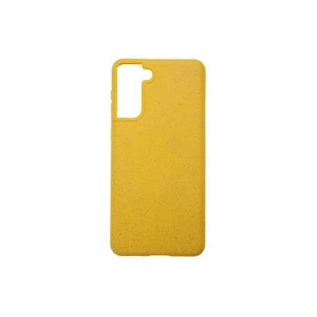 Fomo Gizzy Cover For Samsung S21