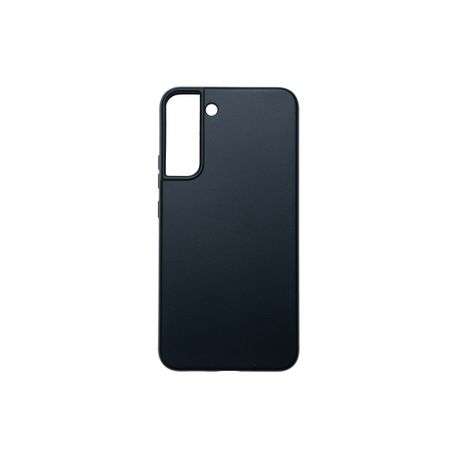 Fomo Gizzy Cover For Samsung S22