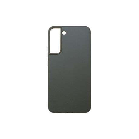 Fomo Gizzy Cover For Samsung S22