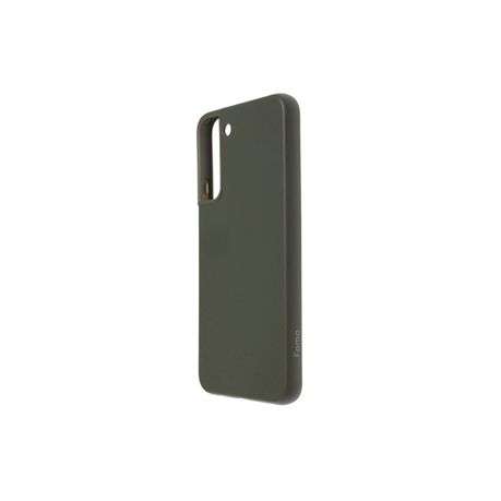 Fomo Gizzy Cover For Samsung S22