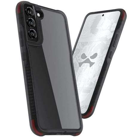 Ghostek Covert Case for Samsung S22
