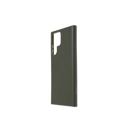 Fomo Gizzy Cover For Samsung S22 Ultra