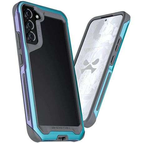 Ghostek Atomic Slim Case for Samsung S22