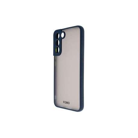 Fomo Armor Cover For Samsung S22 Plus