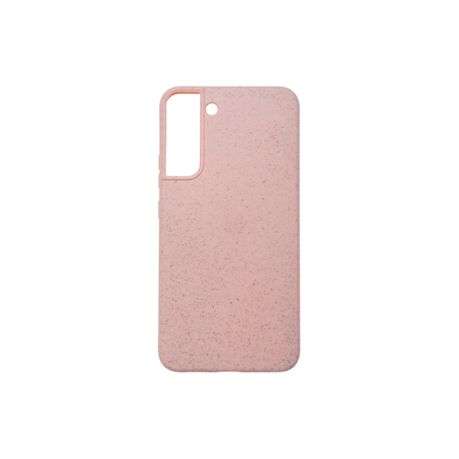 Fomo Gizzy Cover For Samsung S22