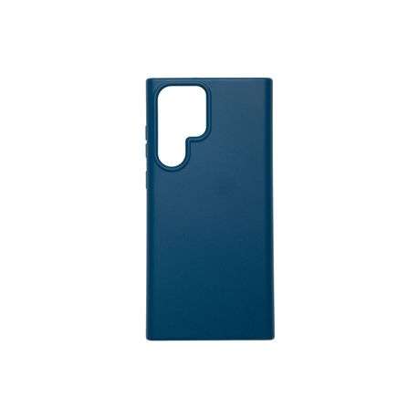 Fomo Gizzy Cover For Samsung S22 Ultra