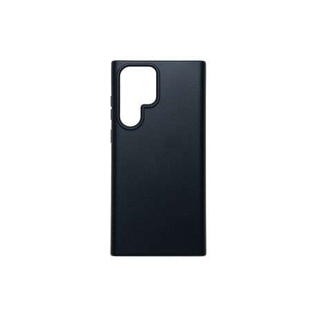 Fomo Gizzy Cover For Samsung S22 Ultra