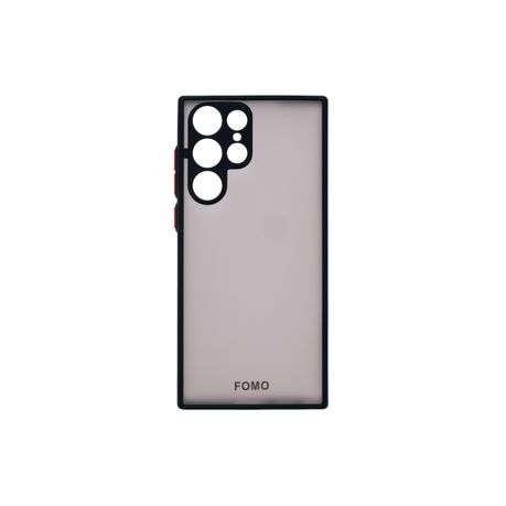 Fomo Armor Cover For Samsung S22 Ultra