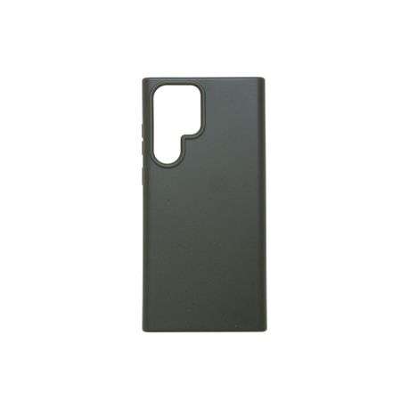 Fomo Gizzy Cover For Samsung S22 Ultra