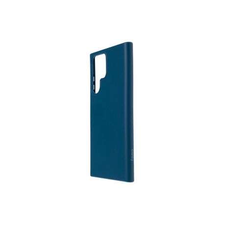 Fomo Gizzy Cover For Samsung S22 Ultra