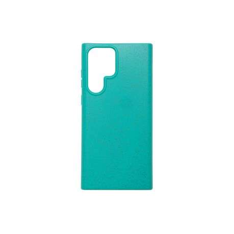 Fomo Gizzy Cover For Samsung S22 Ultra