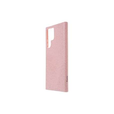 Fomo Gizzy Cover For Samsung S22 Ultra