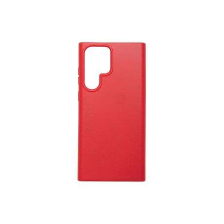 Fomo Gizzy Cover For Samsung S22 Ultra