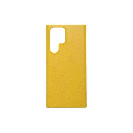 Fomo Gizzy Cover For Samsung S22 Ultra