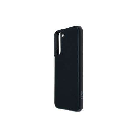Fomo Gizzy Cover For Samsung S23