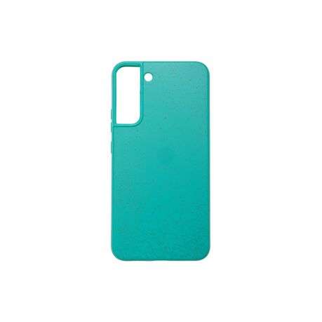 Fomo Gizzy Cover For Samsung S23