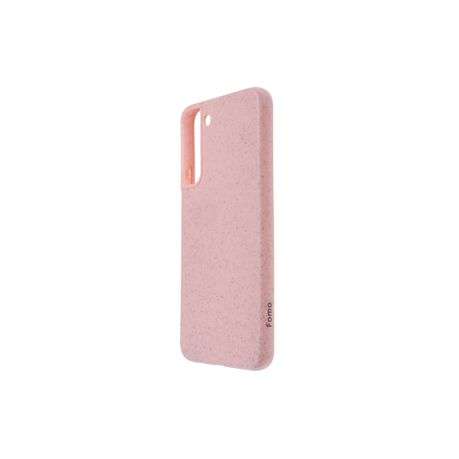 Fomo Gizzy Cover For Samsung S23