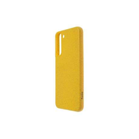 Fomo Gizzy Cover For Samsung S23