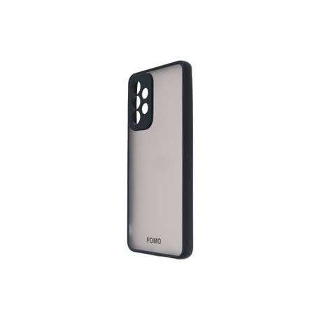 Fomo Armor Cover For Samsung A33 5G