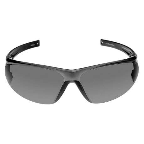 Ocean Eyewear Safety Eyewear