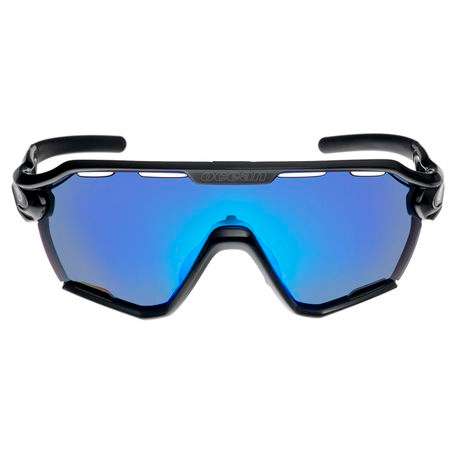 Ocean Eyewear Premium Sport Eyewear