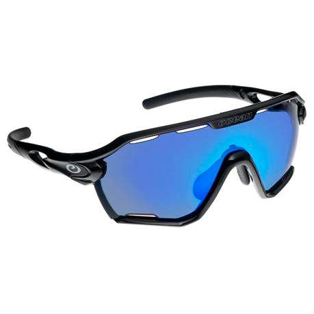 Ocean Eyewear Premium Sport Eyewear