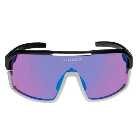 Ocean Eyewear Premium Sport Eyewear