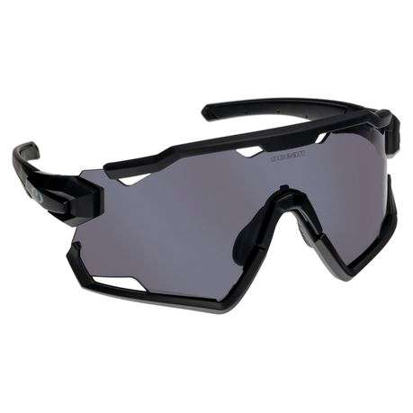 Ocean Eyewear Premium Sport Eyewear