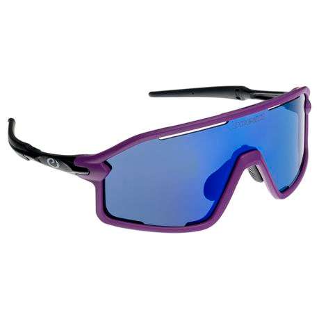 Ocean Eyewear Premium Sport Eyewear